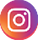 Instagram icon