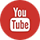 Youtube (Channel) icon