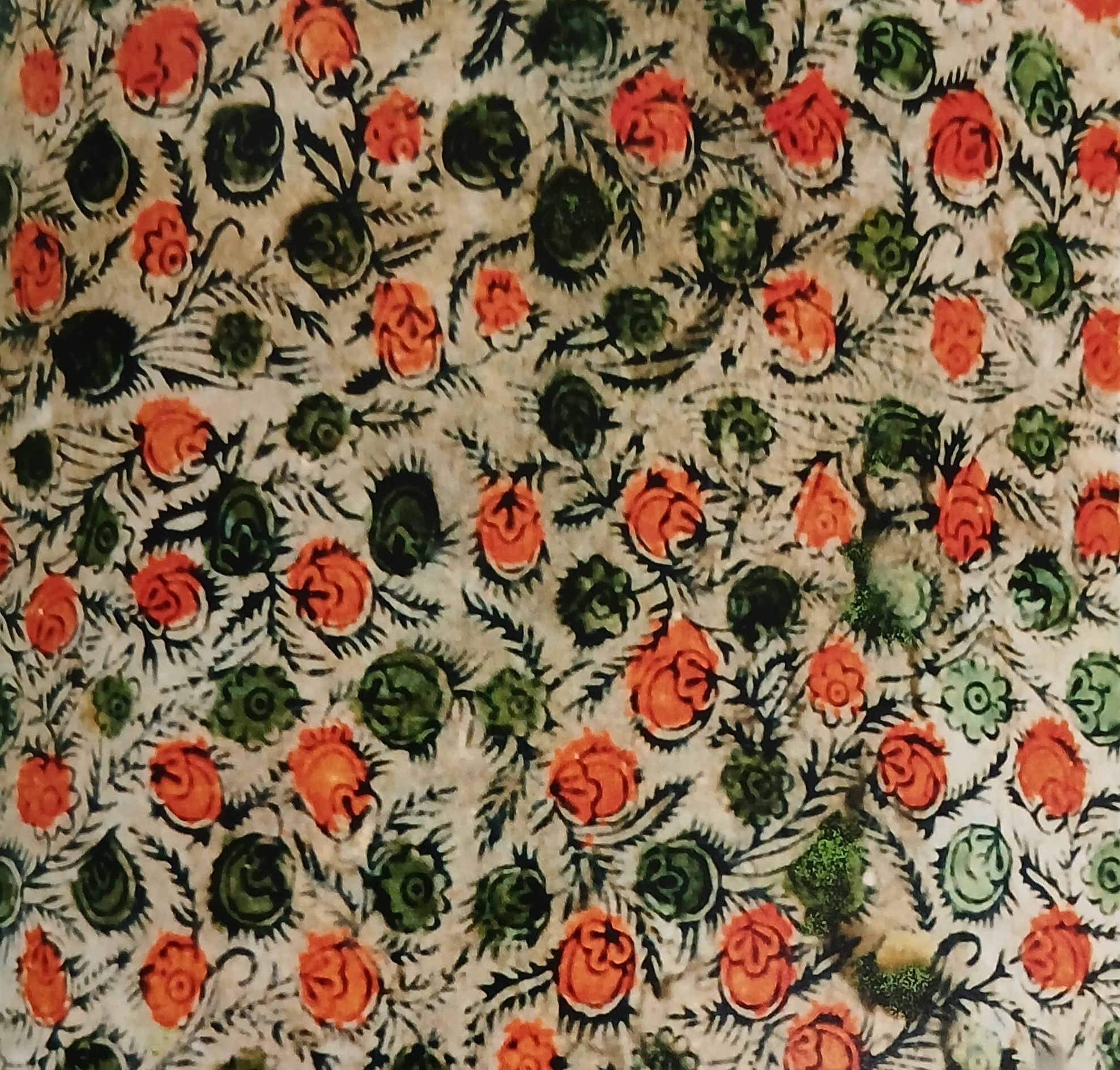 Wallpaper Wallpaper