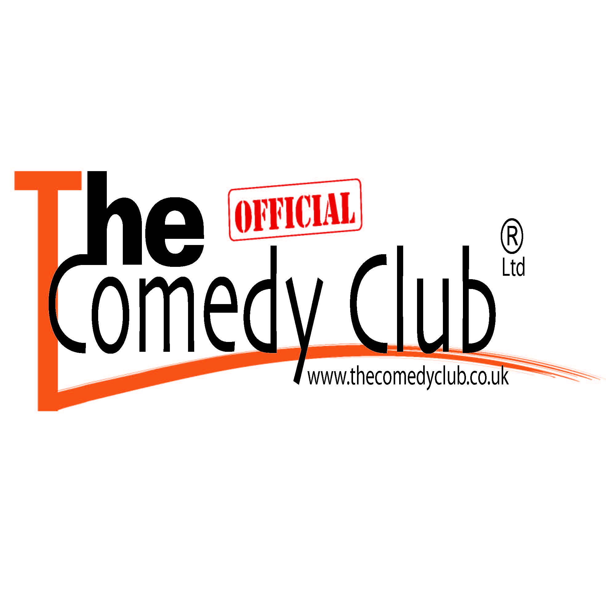 The Comedy Club The Comedy Club