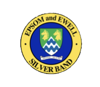 Epsom and Ewell Silver Band