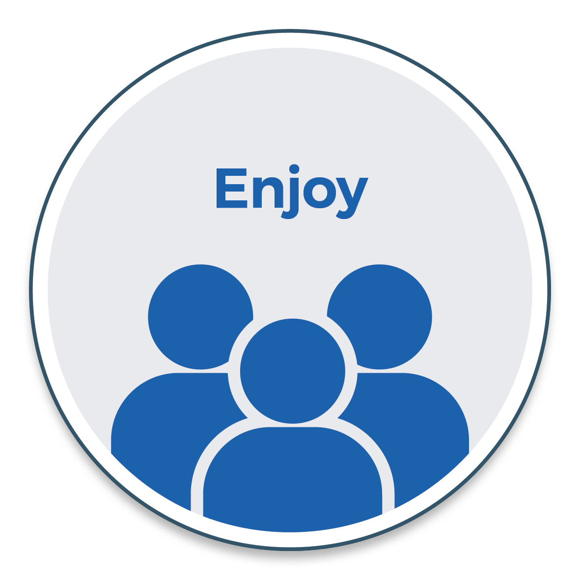 image Enjoy logo