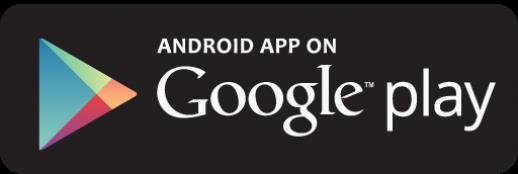 Google play logo