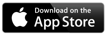 App Store logo