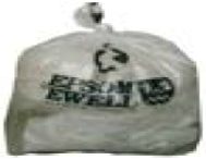 image of a sack